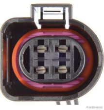 HERTH+BUSS Kabelreparatursatz RepCon 51277359