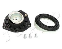 Japko Domlager FederbeinstüTzlager SMJ0155 FüR Renault Megane 2 BM0 KM0 LM0 JM0
