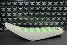 2011 KAWASAKI KX250F KX450F SDG SEAT SADDLE CUSHION COVER 53066-0279-13R