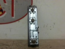 Feu arrière Seat MARBELLA