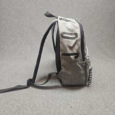 Las mejores ofertas en Jordan Gray Backpacks for Men