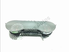 Compteur Fiat TIPO