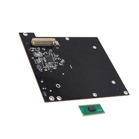 2.5Inch  Hard Disk Adapter Game Converter for  Dreamcast Console Support DC2107