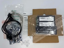 ProSoft Technology MVI56E-MCM Modbus Master/Slave Enhanced Comm Module