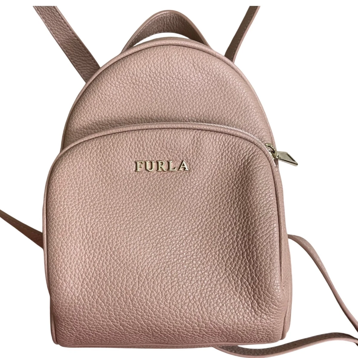 Furla Backpacks for Women for sale - eBay