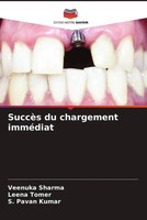 Veenuka Sharma (U. A.) | SuccèS Du Chargement ImméDiat | Taschenbuch (2022)