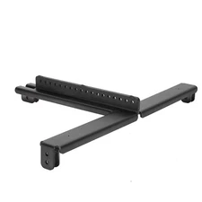 RCF FB-HDL10-LIGHT Flybar for 6x HDL10A HDL10-A Fly Bar Incl Pole Mount Adapter