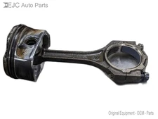 Piston and Connecting Rod Standard For 07-17 Toyota Tundra  5.7 1320138020 Gas