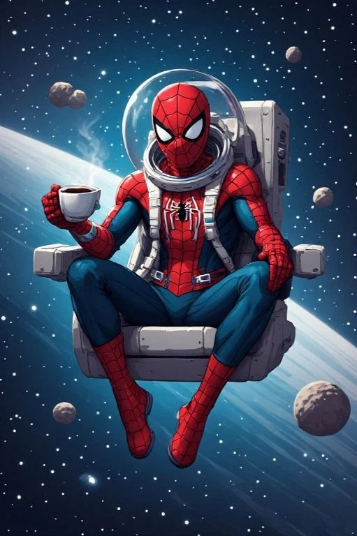 Marvel Card Singles Debut Show!