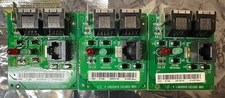 ABB ODPI-01 PC Board for Remote Keypad