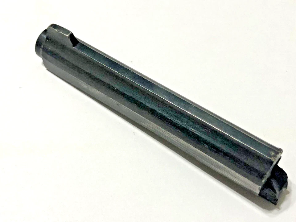 EAA Modelo EA22 - Cañón - Rifle Largo 22, Azul 3,5" Foto 4 de 4