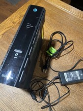 AT&T Arris BGW210-700 Gateway Wi-Fi Modem Router Broadband with AC Power Cord