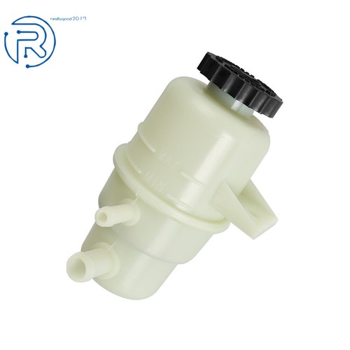 Tanque de depósito de dirección asistida para Dodge Grand Caravan Chrysler Town & Country - Imagen 5 de 11