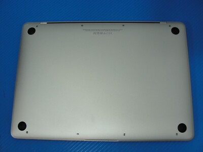 Apple MacBook 12 Apple MacBook 12