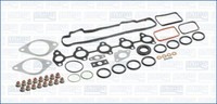 Ajusa 53029000 Dichtungssatz, Zylinderkopf FüR Ford Mazda
