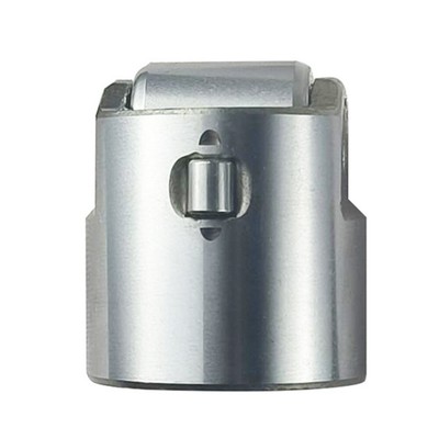 High Pressure Fuel Pump Cam Follower Tappet lifter For Mercedes 