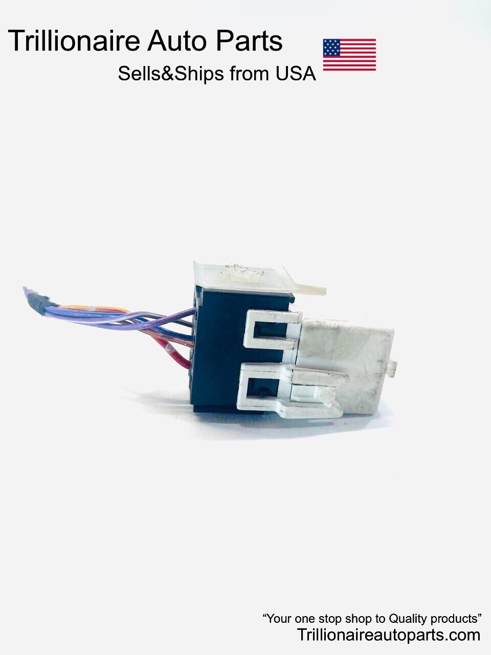 used-genuine-1998-2016-bmw-528i-fuel-pump-relay-oem-61-36-8-373-700-ebay