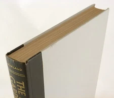 House Beautiful Book Gardens Outdoor Living by Joseph Howland Doubleday ©1958