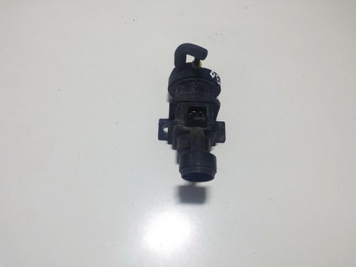 Opel Vectra 1997 Vacuum Control Purge Valve (Solenoid Valve) 90502 #528046-60