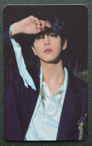 THE BOYZ Be Awake Roar 8th Mini Album Member Photocards POB QR Official - Picture 159 of 165