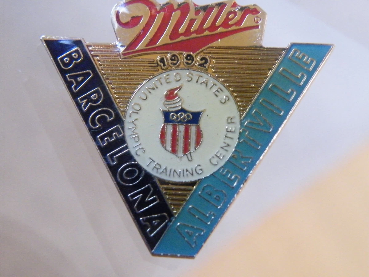 RARE PINS PIN'S .. VELO CYCLISME CYCLING TEAM OLYMPIQUE OLYMPIC