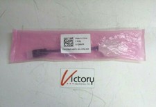 NEW Amphenol Display Port To DVI Adapter Cables  Dell PN 023NVR  Lot of 5