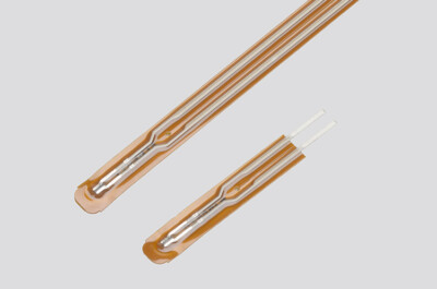 Semitec JT Thermistor 75 103JT75 NTC (Negative Temperature Coefficient) 10Pcs
