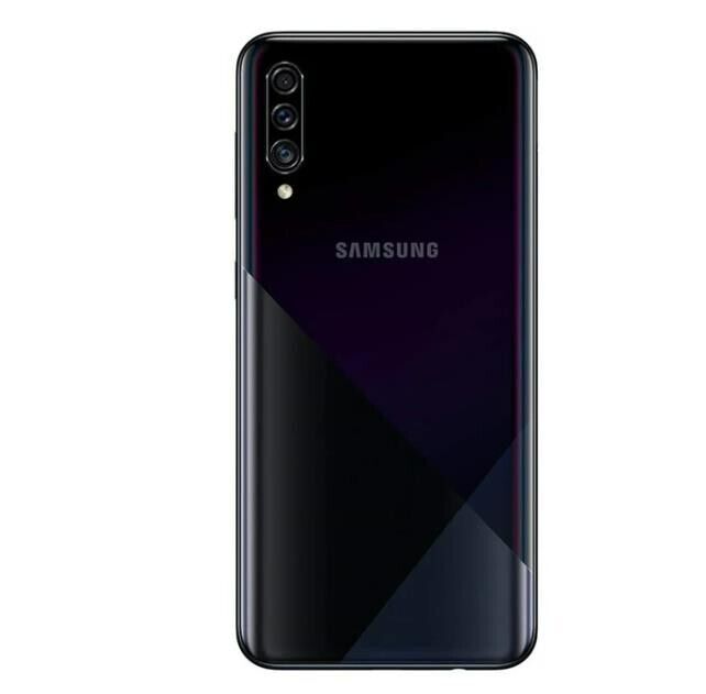 Samsung Galaxy A30s ブルー本体 $_10.PNG?set_id=880000500F