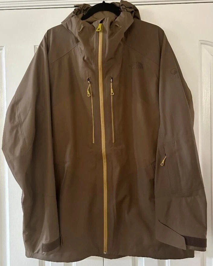 North face brigandine jacket cheap mens
