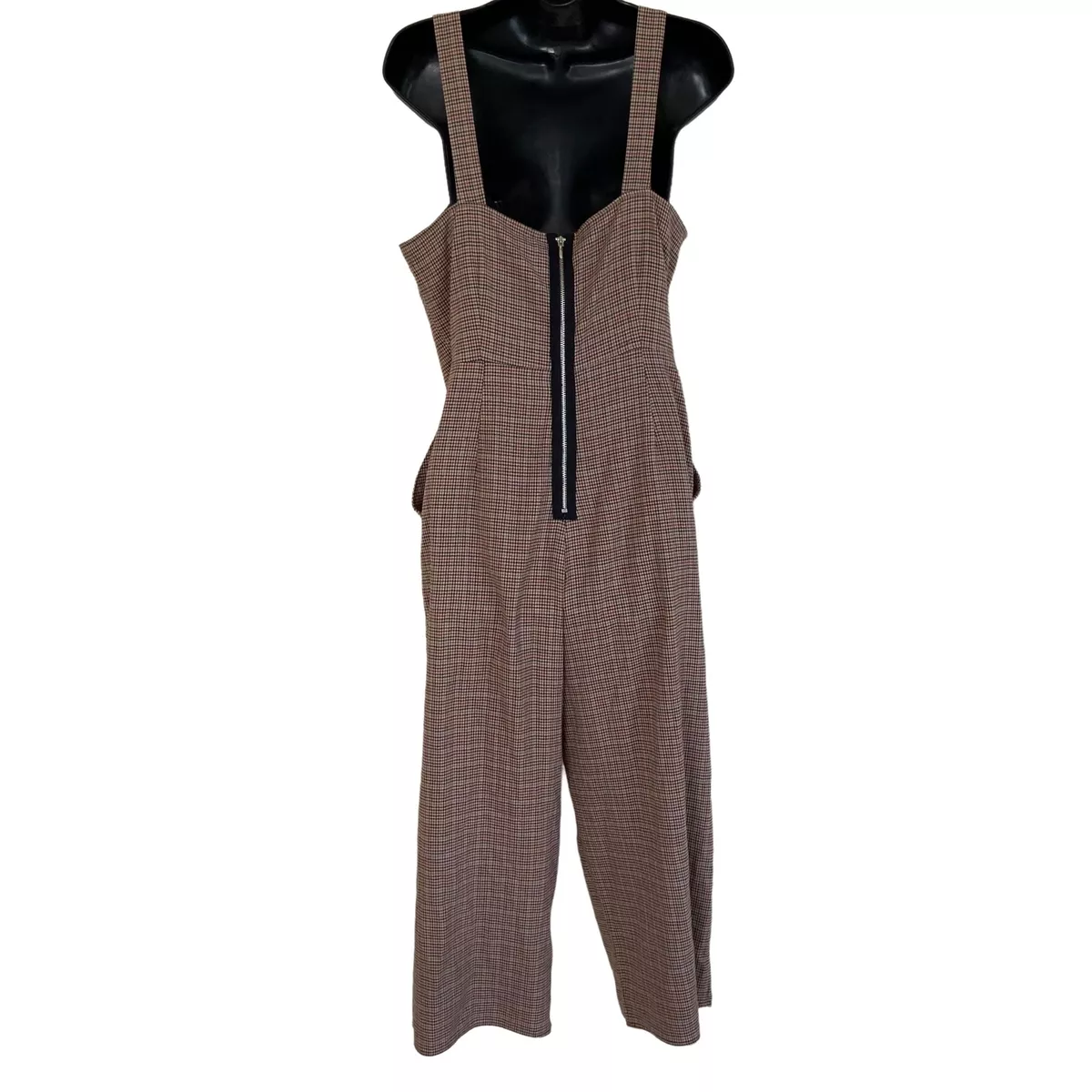 Gypsies and sales moondust jumpsuit