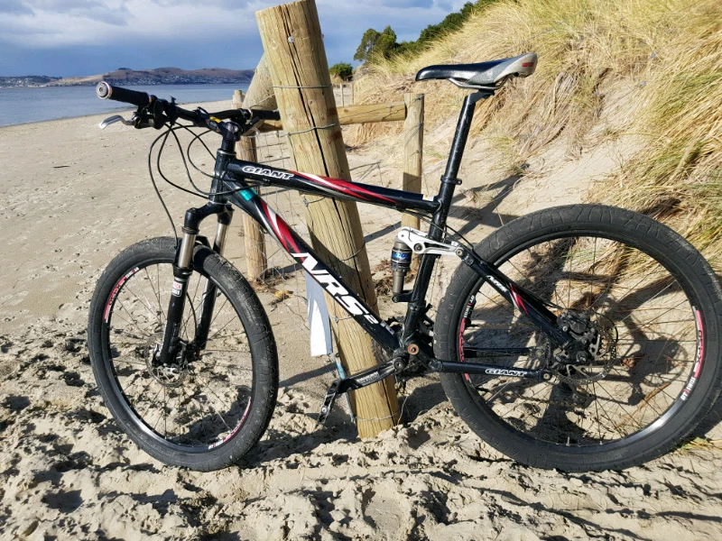 sell my bicycle for cash near me