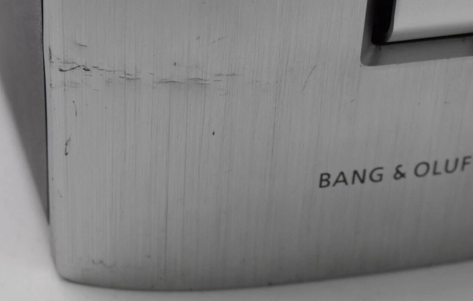 HP ENVY 750-114 MT Desktop i5-6400 @ 2.70GHz 8GB RAM 480GB SSD WIN10 *Read - Image 2 of 4