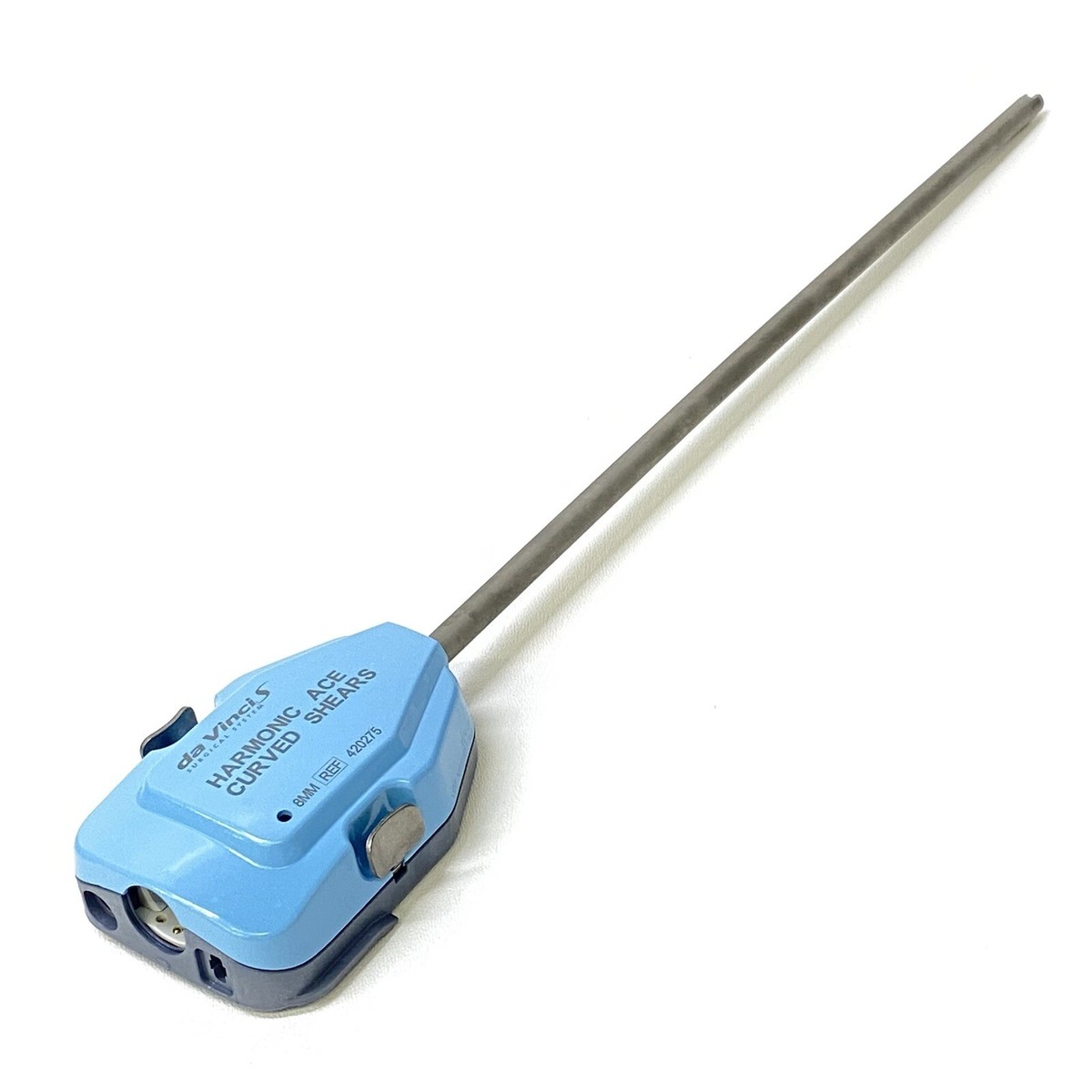 s-l1200.jpg s-l1200.jpg