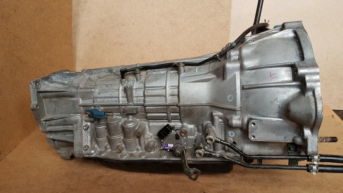 SUZUKI No.2 ヴィオラ【made in japan】 Suzuki（スズキ） Viola No.2 15.5inc | Brasstek Online Store