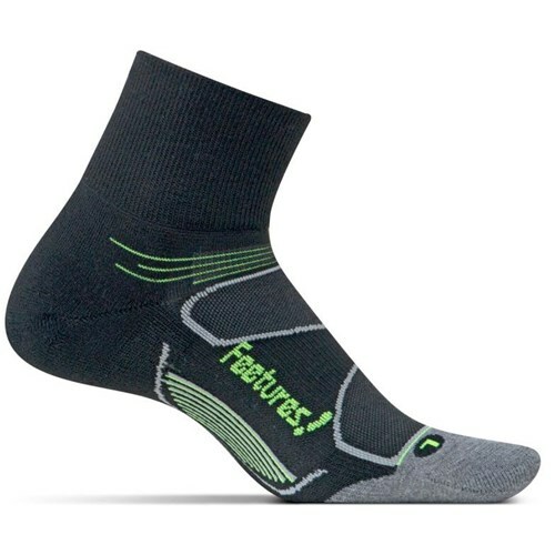 Medaglia Campione 1 Con Nastro Rosso