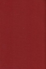 Fabric by the yard Moda Bella Solids item 9900 229