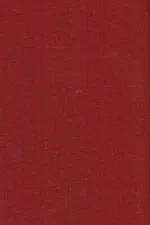 Fabric by the yard Moda Bella Solids item 9900 229