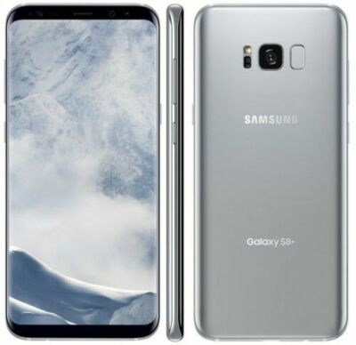 スマートフォン本体 Galaxy - galaxy s8plus Galaxy S8+｜価格比較・最新情報 - 価格.com