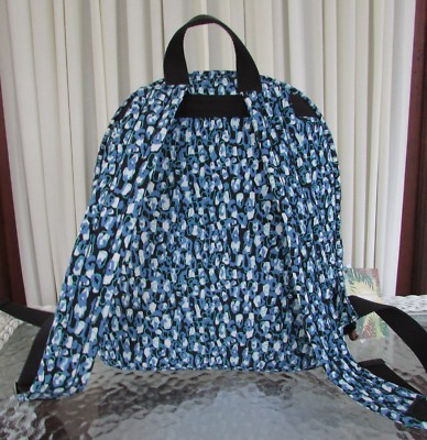 Kipling Disney Jungle Book Paola In the Wild Mowgli Kipling Disney Jungle Book Paola In the Wild Mowgli NWT | eBay main image 4