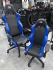 Foto 2 di 4