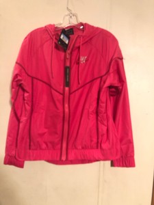 nike watermelon jacket