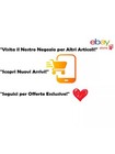 Foto 9 di 9