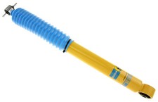 NEW BILSTEIN SHOCK ABSORBER,REAR,88-99 GM 2WD TRUCK,SUBURBAN,TAHOE,YUKON,46MM