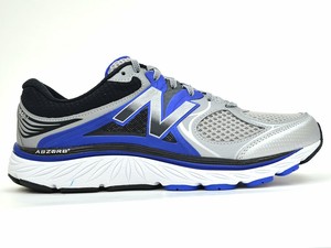 new balance m940