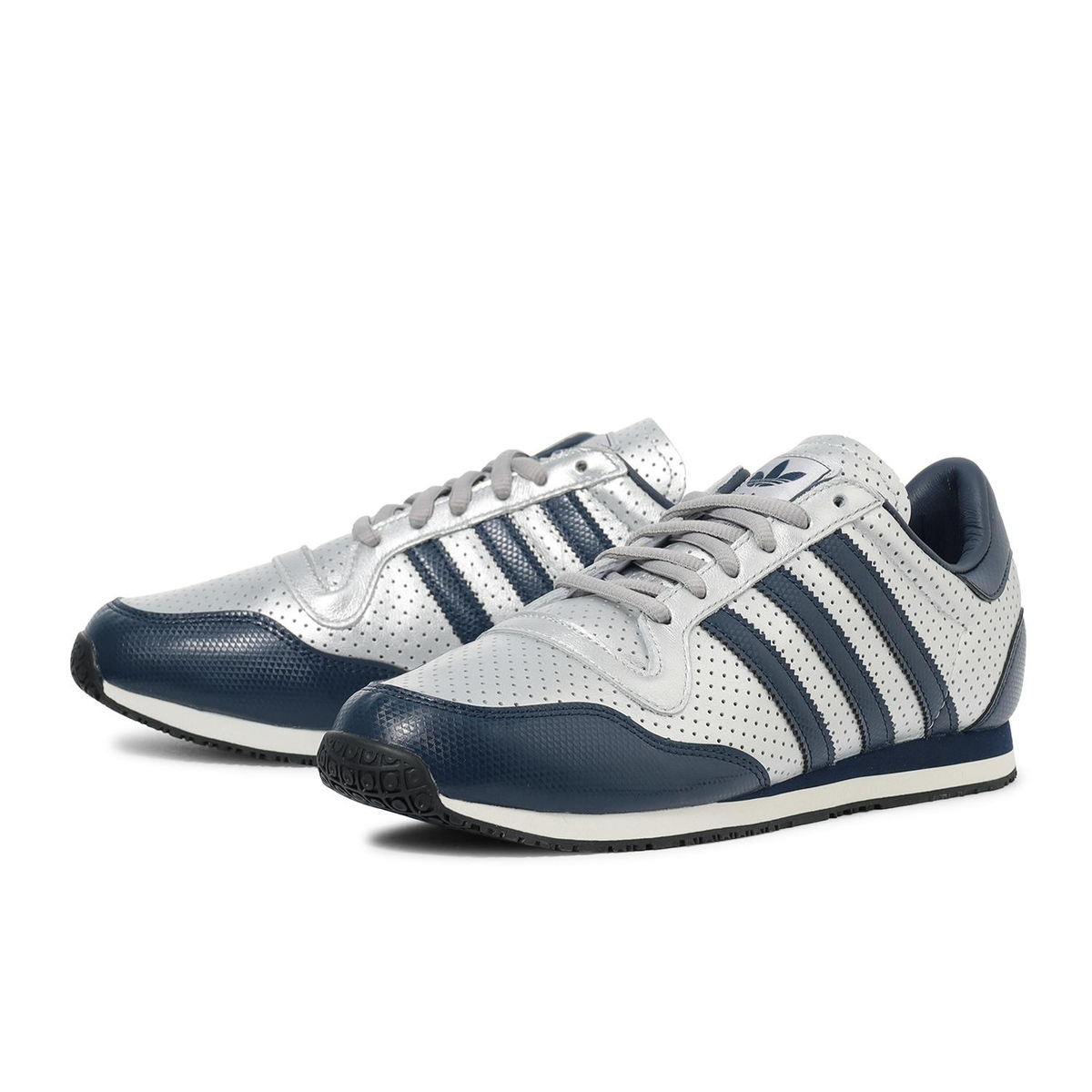 靴 27cm 90s adidas Galaxy OG silver indigo s-l400.jpg