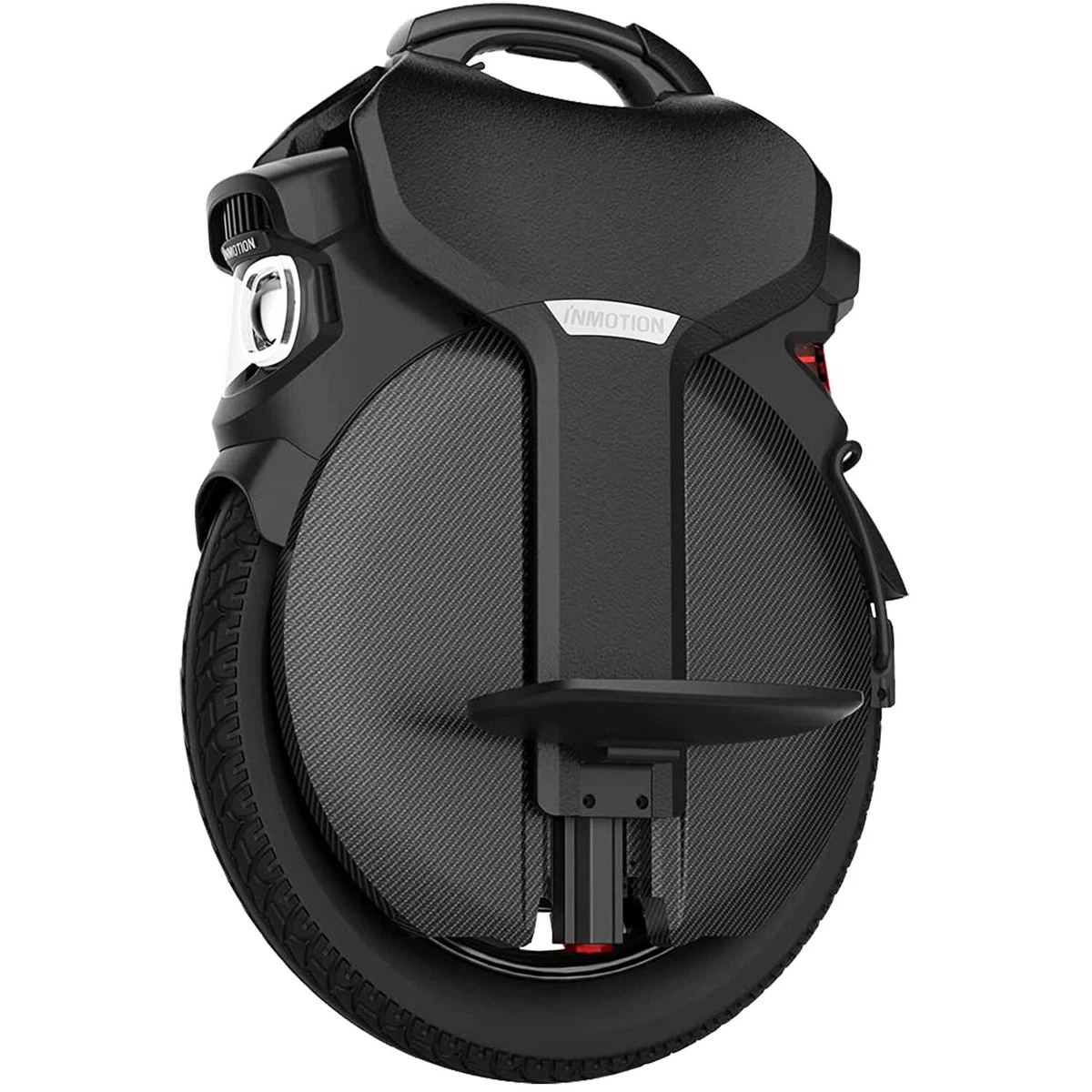 INMOTION V11 Adult Electric Unicycle One Wheel Bike Scooter