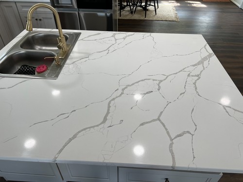 Wholesale Quartz countertop
