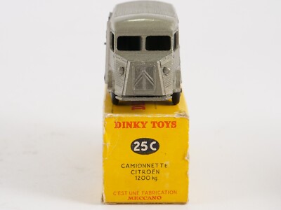 s-l400.jpg