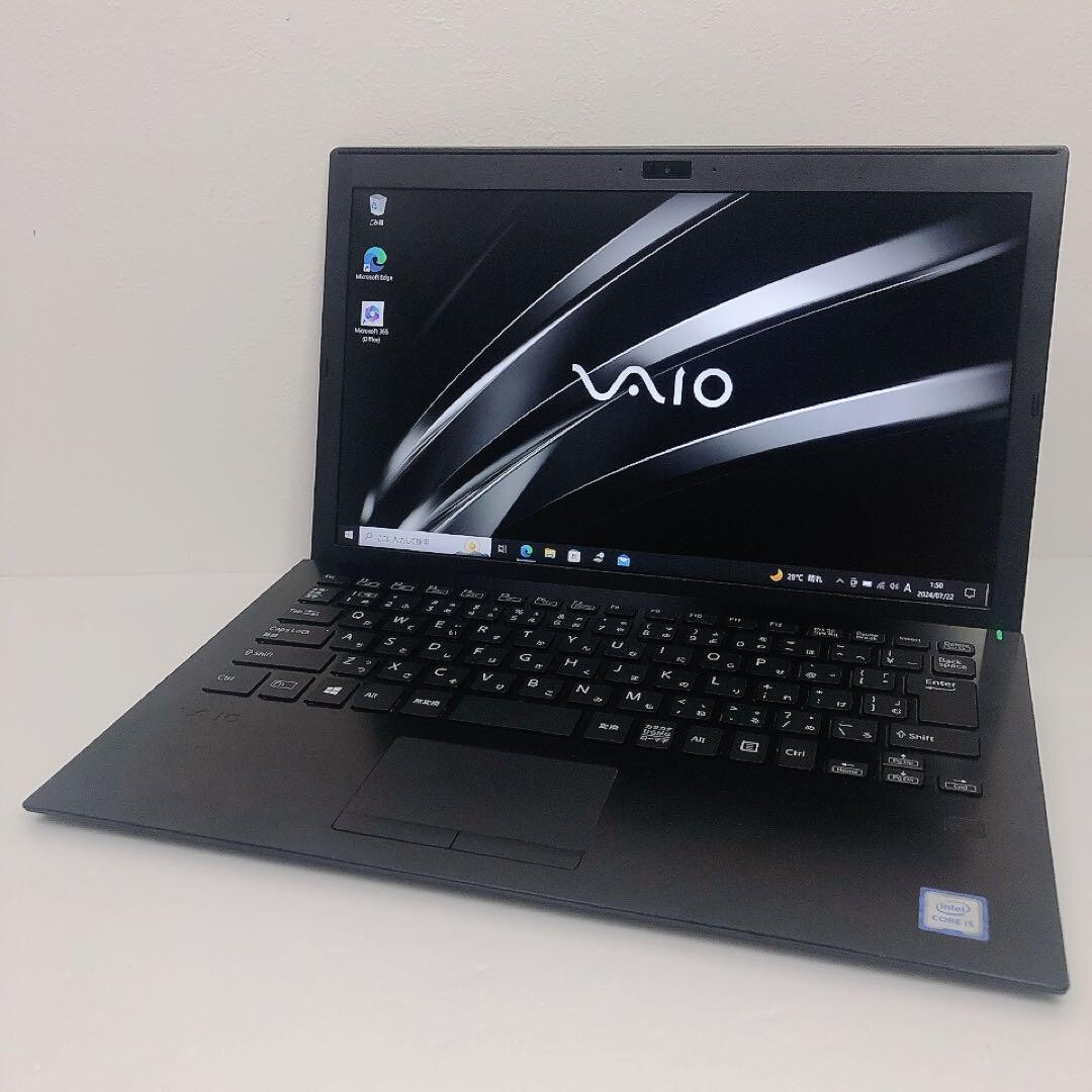 s-l1200.jpg s-l1200.jpg