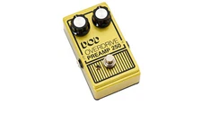 DOD Overdrive Preamp 250 *OPEN BOX*